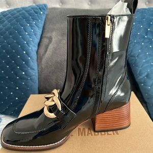 You Need These Boots! 👢